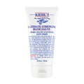 Kiehl's Ultimate Strength Hand Salve 150ml
