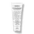 Kiehl's Intensive Treatment and Moisturizer for Dry or Callused Areas 100ml