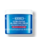 Kiehl's, Kiehl's - Gel-Creme Ultra Facial Oil-Free - 125 ml