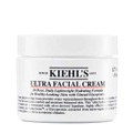 Kiehl's Ultra Facial Cream 125ml