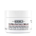 Kiehl's Ultra Facial Cream 28ml