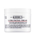 Kiehl's Ultra Facial Cream 125ml
