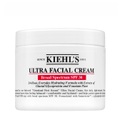 Kiehl's Ultra Facial Cream SPF 30 50ml
