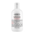 Kiehl's Ultra Facial Moisturizer