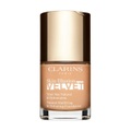 Skin Illusion Velvet - Natural Matifying & Hydrating Foundation 107C