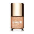Skin Illusion Velvet - Natural Matifying & Hydrating Foundation 109C