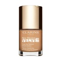 Skin Illusion Velvet - Natural Matifying & Hydrating Foundation 111N