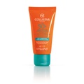 Collistar Active Protection Sun Face Cream Anti-Wrinkle - Anti Brown Spot LSF 50+ Sonnencreme 50ml