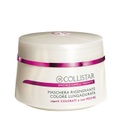 Collistar Regenerating Long-lasting Colour Mask 192505 Haarmaske 200ml