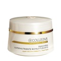 Collistar Supernourishing Restorating Mask Haarmaske 200ml