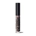 Eye Brows Big Boost Fibre Gel - Thunder
