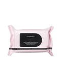 MAC, M•A•C Gently Off Wipes + Micellar Water Reinigungstücher