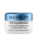 Marbert 24h AquaBooster für sehr trockene / trockene Haut Gesichtscreme 50ml