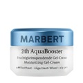 Marbert 24h AquaBooster Gesichtscreme 50ml