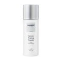 Marbert, Marbert Enzyme Peeling Powder Gesichtspeeling 40g