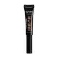 NYX Professional Makeup - Lidschatten- & Liner-Primer - Ultimate Shadow & Liner Primer (EP025UMD)