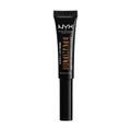 NYX Professional Makeup - Lidschatten- & Liner-Primer - Ultimate Shadow & Liner Primer (EP025UDP)