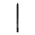 NYX Professional Makeup - Eyeliner-Stift - Epic Wear Liner Stick (EL025EWBM)