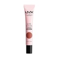 NYX Professional Makeup - Bronzer - Bare With Me - Luminous Cheek Serum (BE025BWSB)