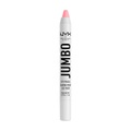 NYX Professional Makeup - Lidschatten- & Liner-Stift - Jumbo Eye Pencil (ES025JST)