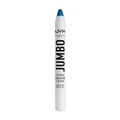 NYX Professional Makeup - Lidschatten- & Liner-Stift - Jumbo Eye Pencil (ES025JBP)