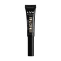 NYX Professional Makeup - Lidschatten- & Liner-Primer - Ultimate Shadow & Liner Primer (EP025ULT)