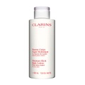 Clarins, Clarins Body - Baume Corps Super Hydratant Jumbo