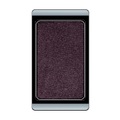 Artdeco, Artdeco Lidschatten Artdeco Lidschatten Eyeshadow lidschatten 0.8 g