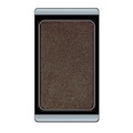 Artdeco, Artdeco Lidschatten Artdeco Lidschatten Eyeshadow lidschatten 0.8 g