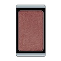 Artdeco, Artdeco Lidschatten Artdeco Lidschatten Eyeshadow lidschatten 0.8 g