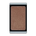 Artdeco, Artdeco Lidschatten Artdeco Lidschatten Eyeshadow lidschatten 0.8 g