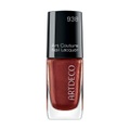 Artdeco, Artdeco Nagellack Artdeco Nagellack Art Couture Nail Lacquer nagellack 10.0 ml