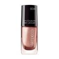 Artdeco, Artdeco Nagellack Artdeco Nagellack Art Couture Nail Lacquer nagellack 10.0 ml