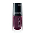Artdeco, Artdeco Nagellack Artdeco Nagellack Art Couture Nail Lacquer nagellack 10.0 ml