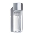 Shiseido Hydrating Lotion Tonique Hydratant Gesichtslotion 150ml