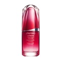 Shiseido ULTIMUNE Shiseido ULTIMUNE Power Infusing Concentrate antiaging_pflege 30.0 ml
