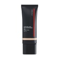 Sychro Skin Self Refreshing Tint Damen Fair Shirakaba 30ml