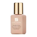 Double Wear Stay-in-place Makeup Spf 10 Damen N Ecru 15ml