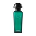 EAU D’ORANGE VERTE by Hermès Eau de Toilette Spray Concentre Refillable (Unisex) 50 ml