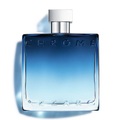 Azzaro Chrome Eau De Parfum Herren 50 ml