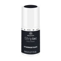 Alessandro Nr.119 - Midnight Black Striplac Nagellack 8ml