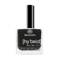 Alessandro Nagellacke Alessandro Nagellacke Hybrid Lack nagellack 8.0 ml