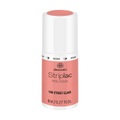 Striplac Peel or Soak - Street Glam