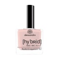 Alessandro, Alessandro Nagellacke Alessandro Nagellacke Hybrid Lack nagellack 8.0 ml