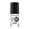 Maybelline - Nagellack - ColorShow Nail Lacquer (NP029WB130)