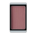 Artdeco Eyeshadow Matt 3