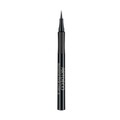 Artdeco Artdeco Sensitive Fine Liner eyeliner