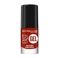 Maybelline - Nagellack - ColorShow Nail Lacquer (NP029RD353)