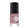 Maybelline Fast Gel Nagellack