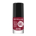 Maybelline - Nagellack - ColorShow Nail Lacquer (NP029BS6)